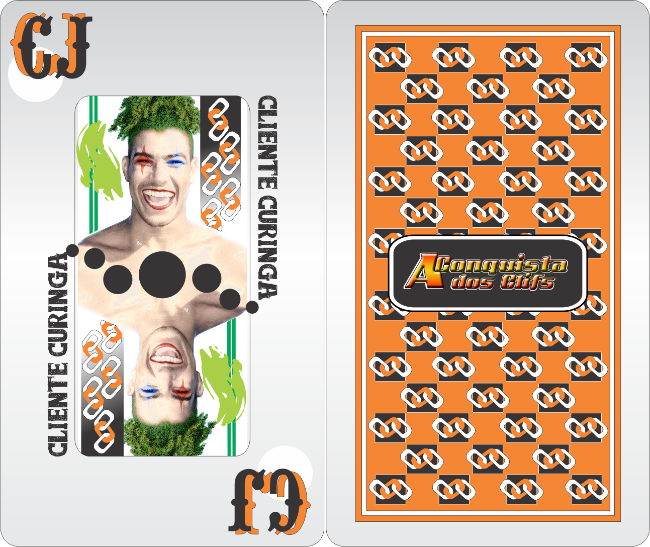 Image Title My Image