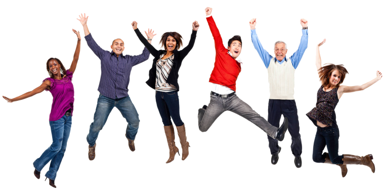 Image Title My Image