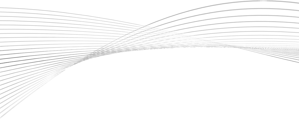 Image Title My Image