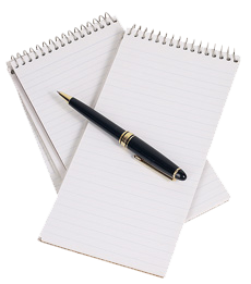 Image Title My Image