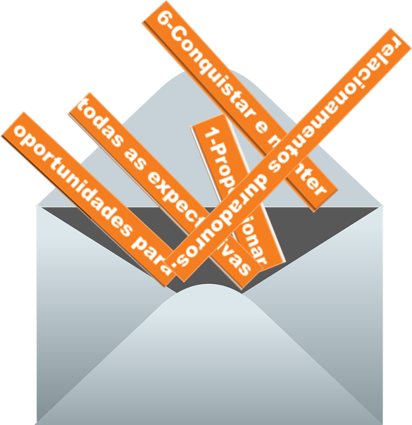 Image Title My Image