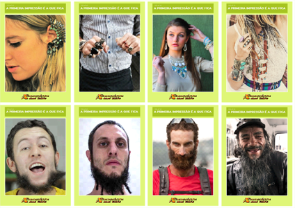 Image Title My Image