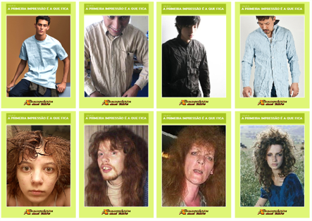 Image Title My Image