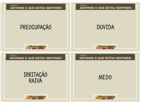 Image Title My Image