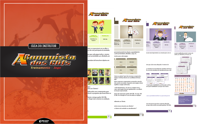 Image Title My Image