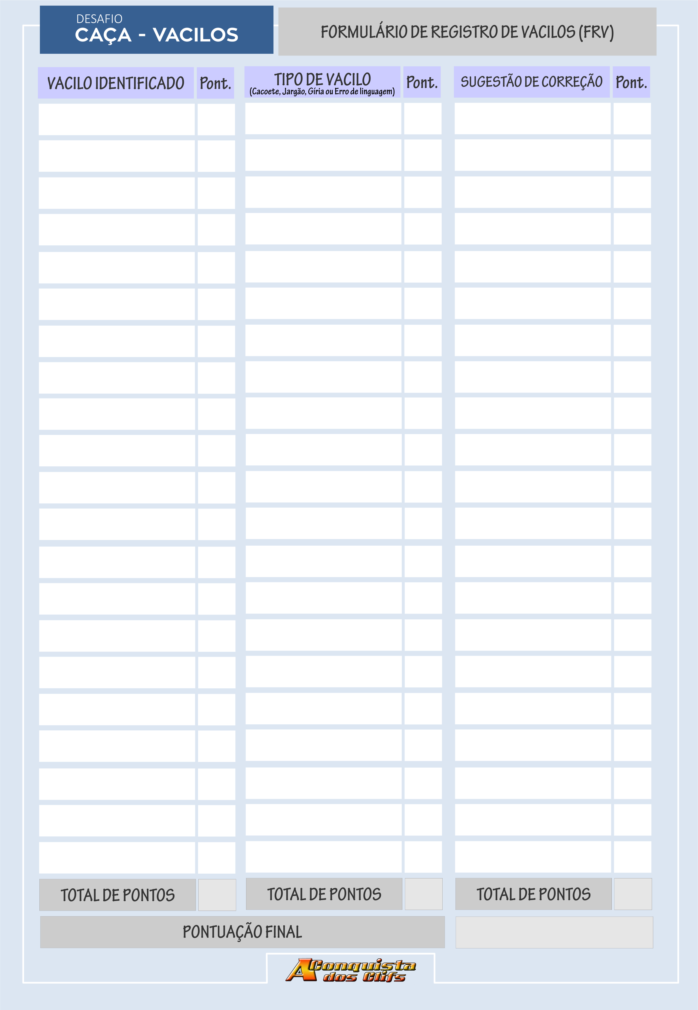 Image Title My Image