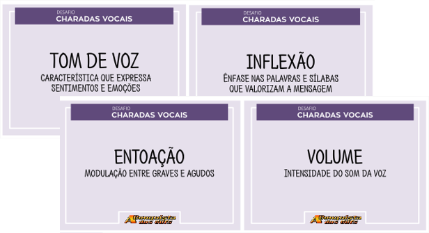 Image Title My Image