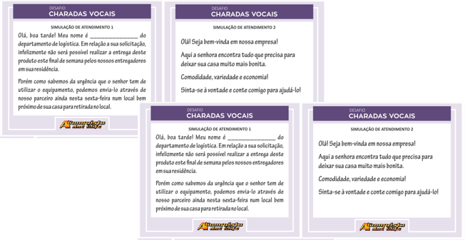 Image Title My Image