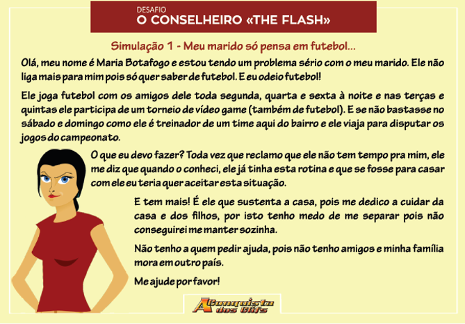 Image Title My Image