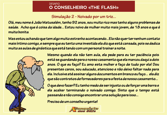 Image Title My Image