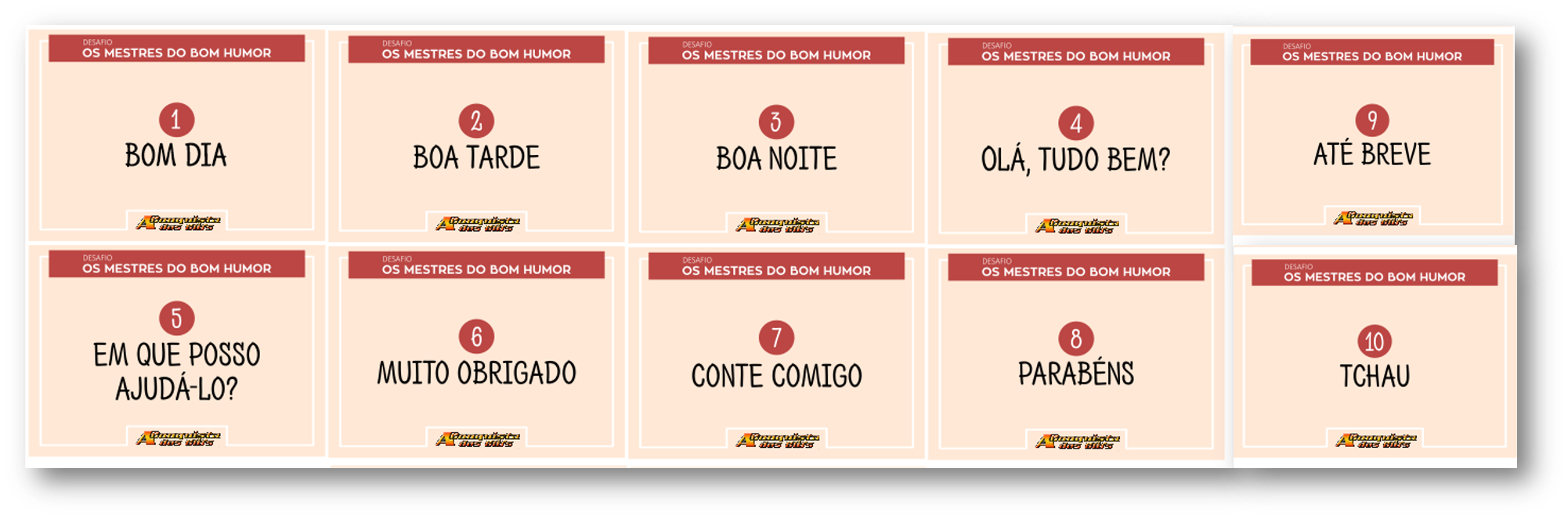 Image Title My Image