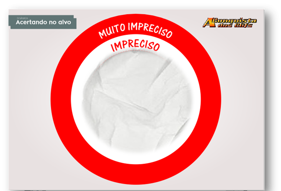 Image Title My Image