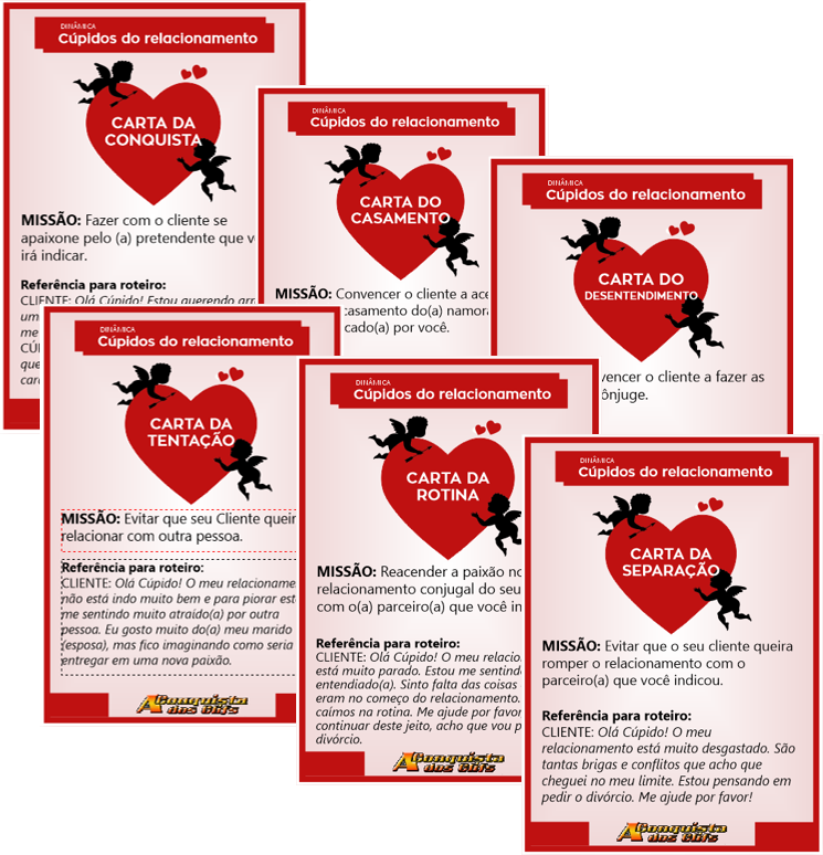 Image Title My Image