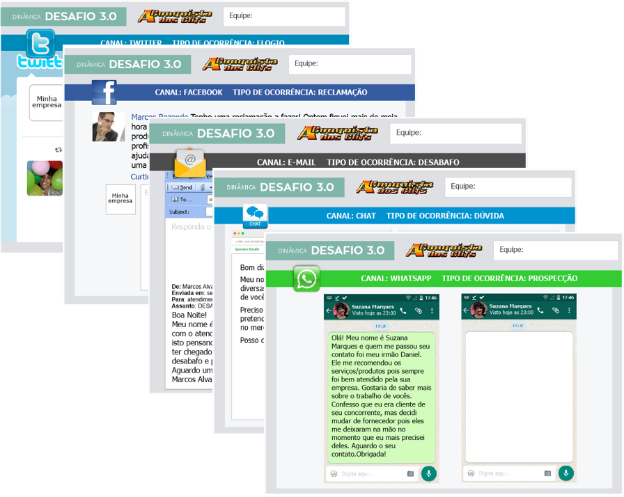 Image Title My Image