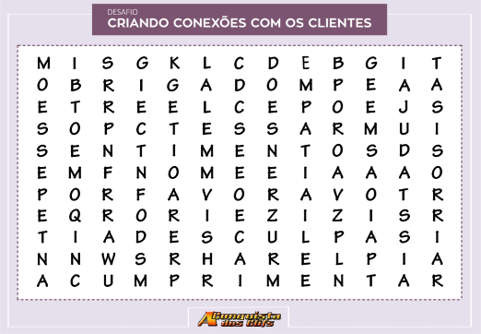 Image Title My Image