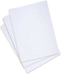 Image Title My Image