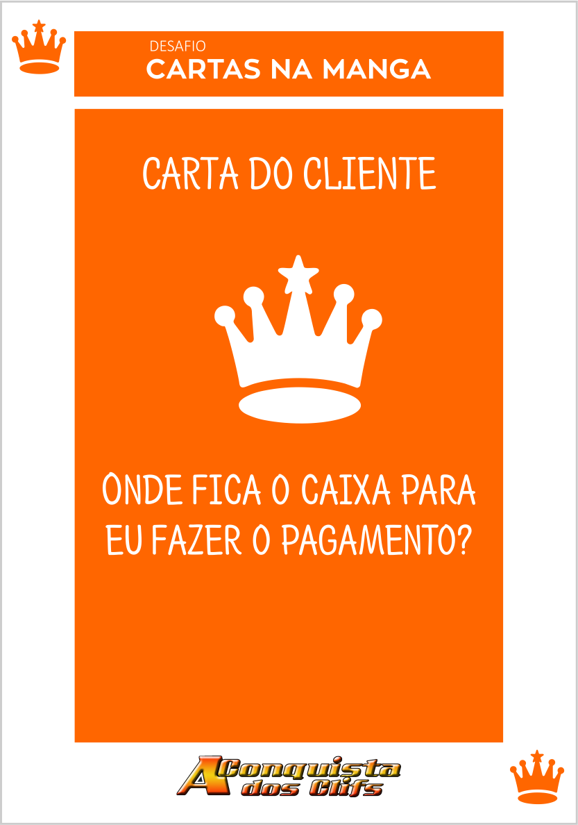 Image Title My Image