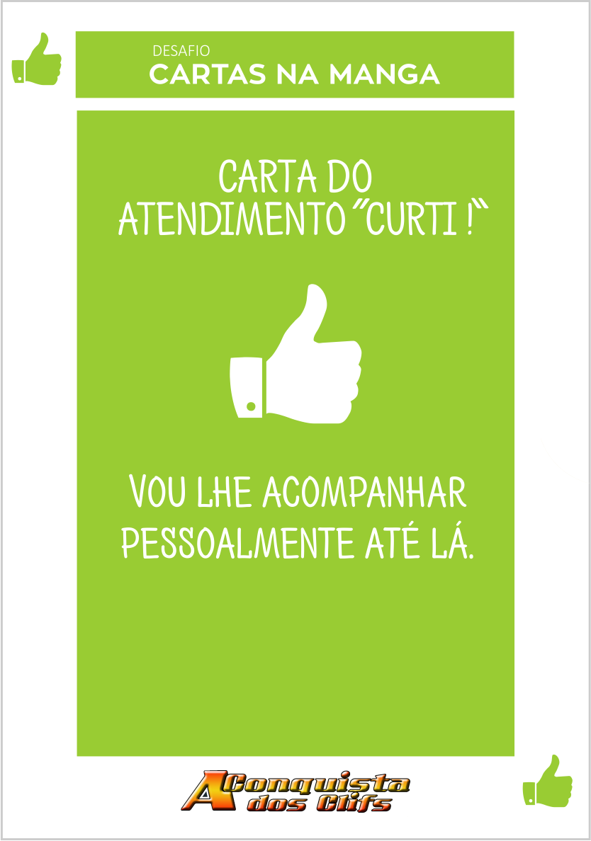 Image Title My Image