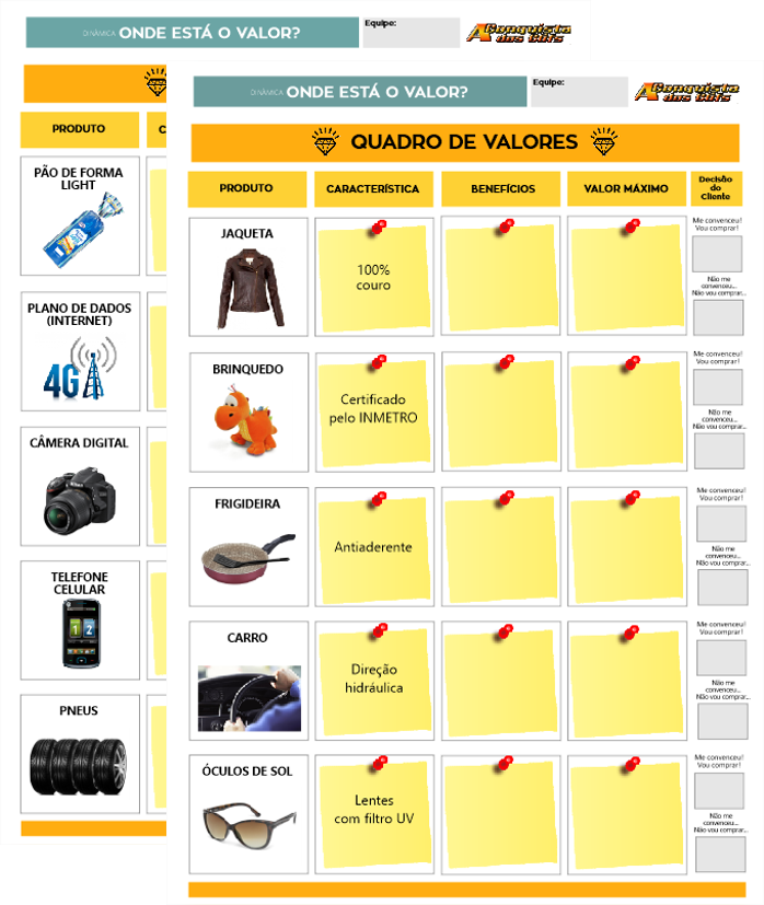 Image Title My Image