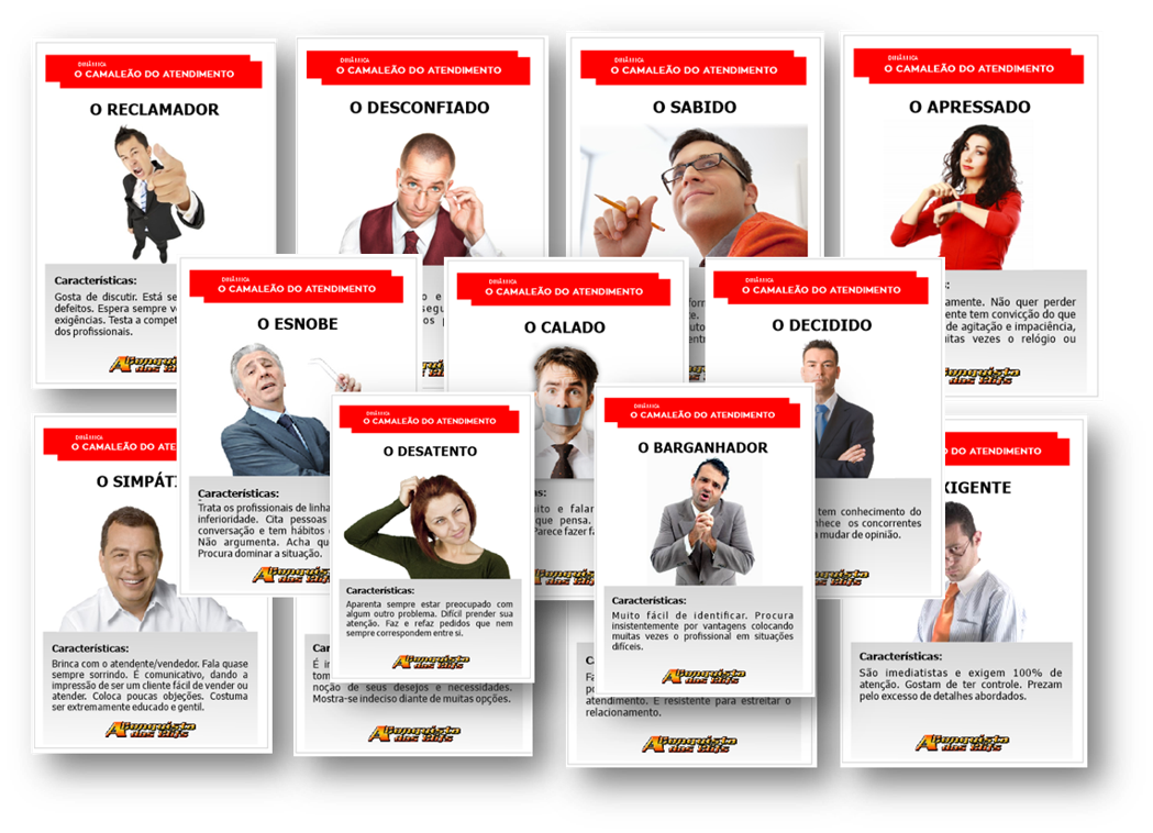 Image Title My Image