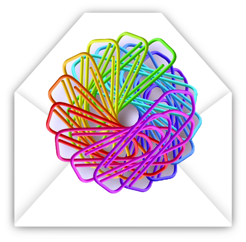 Image Title My Image