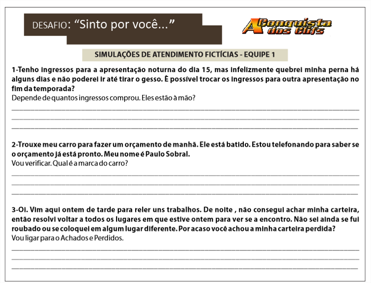 Image Title My Image