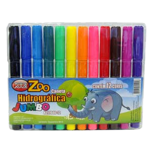 Image Title My Image